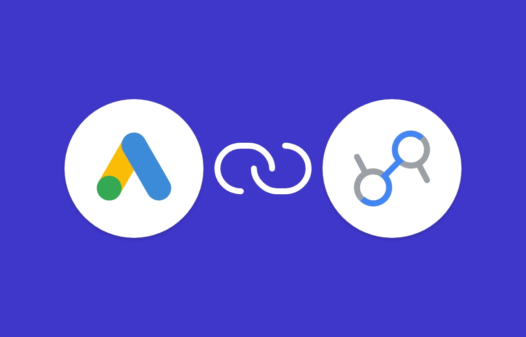 Google Ads Metrics That Actually Matter (And How to Visualise Them)