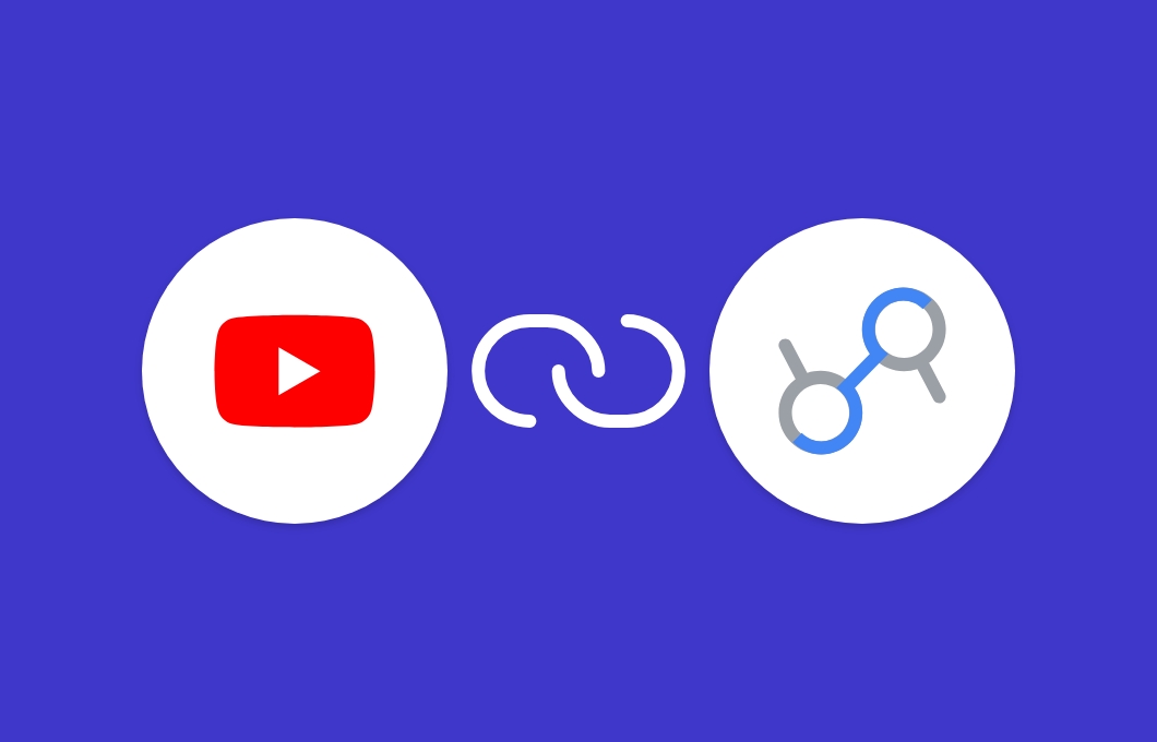YouTube Analytics Metrics Worth Tracking in Data Studio